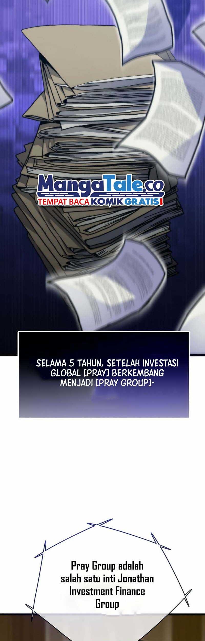 Chapter 59 - halaman 4