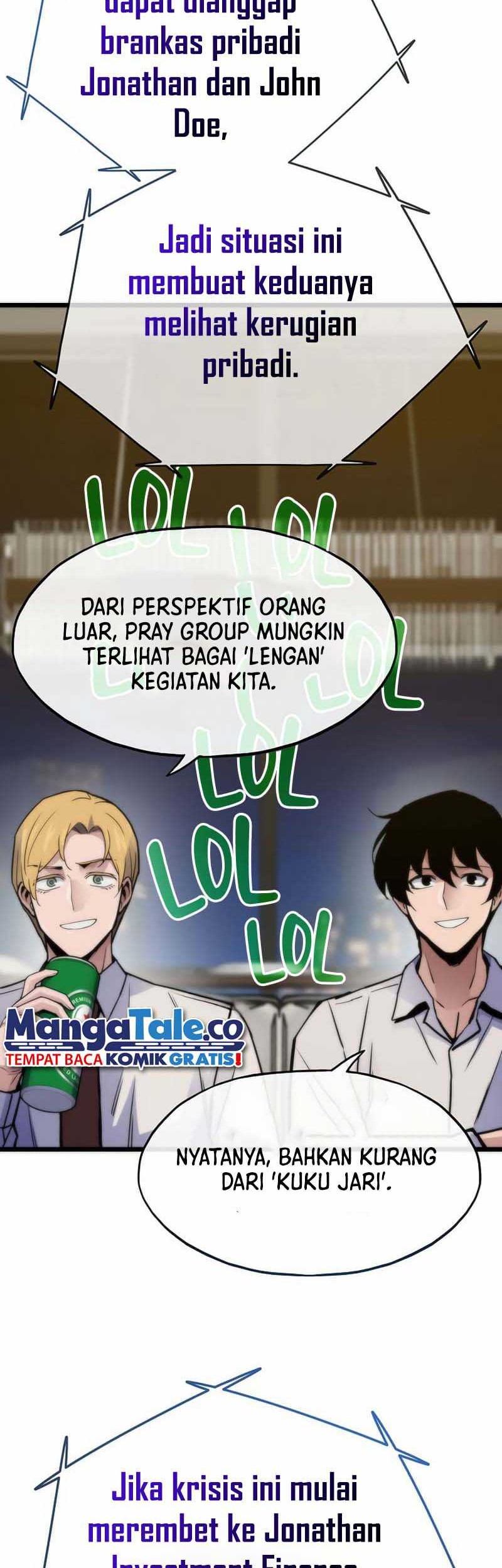 Chapter 59 - halaman 6