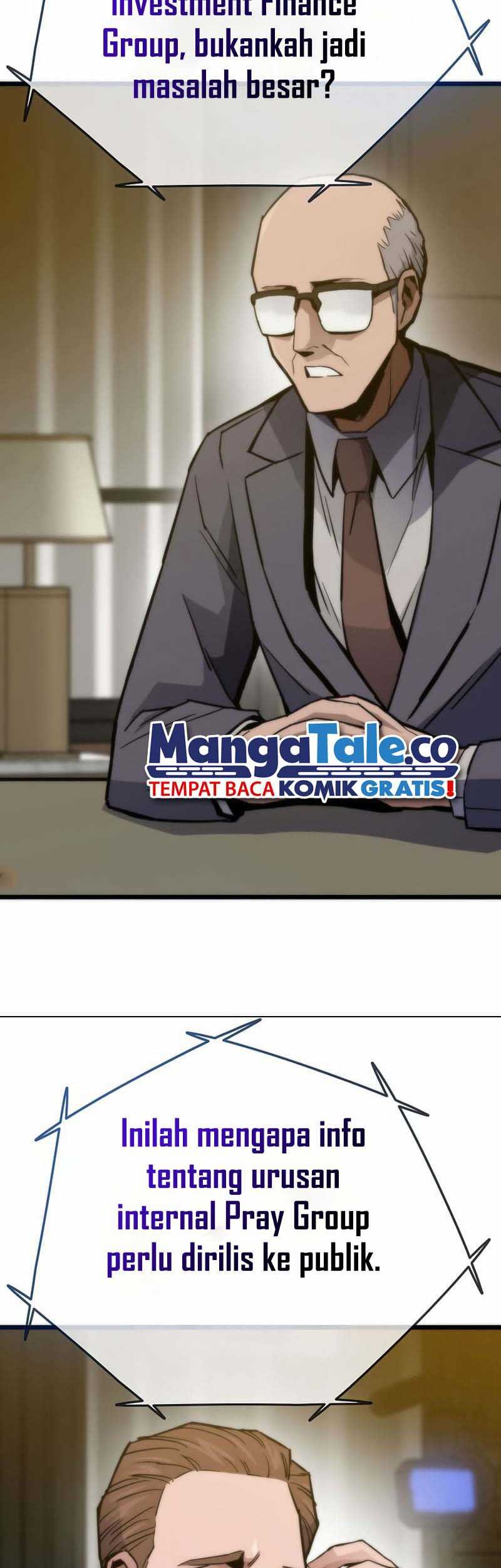 Chapter 59 - halaman 7