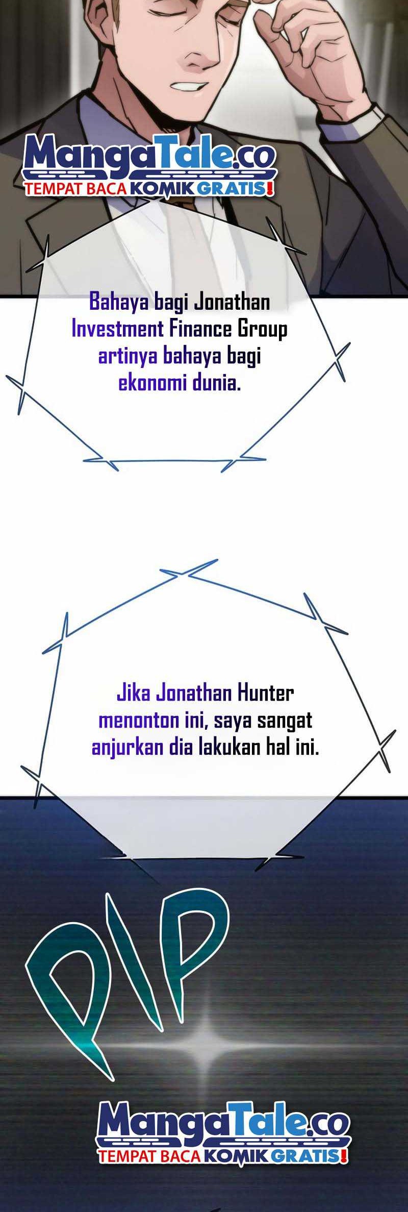 Chapter 59 - halaman 8