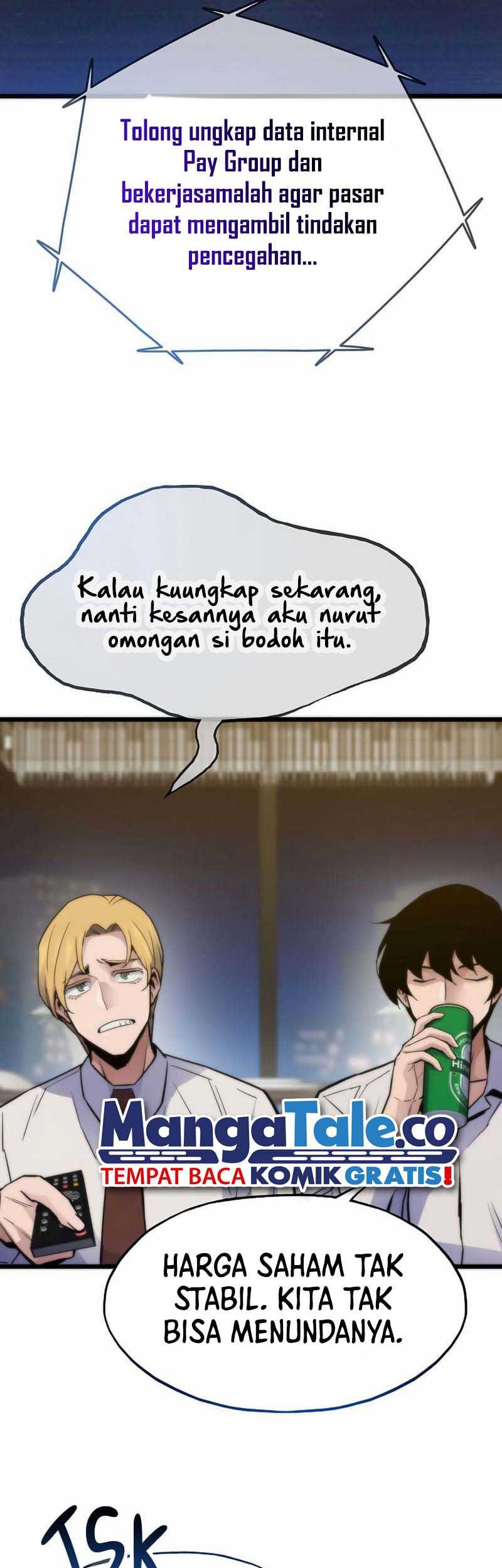 Chapter 59 - halaman 9