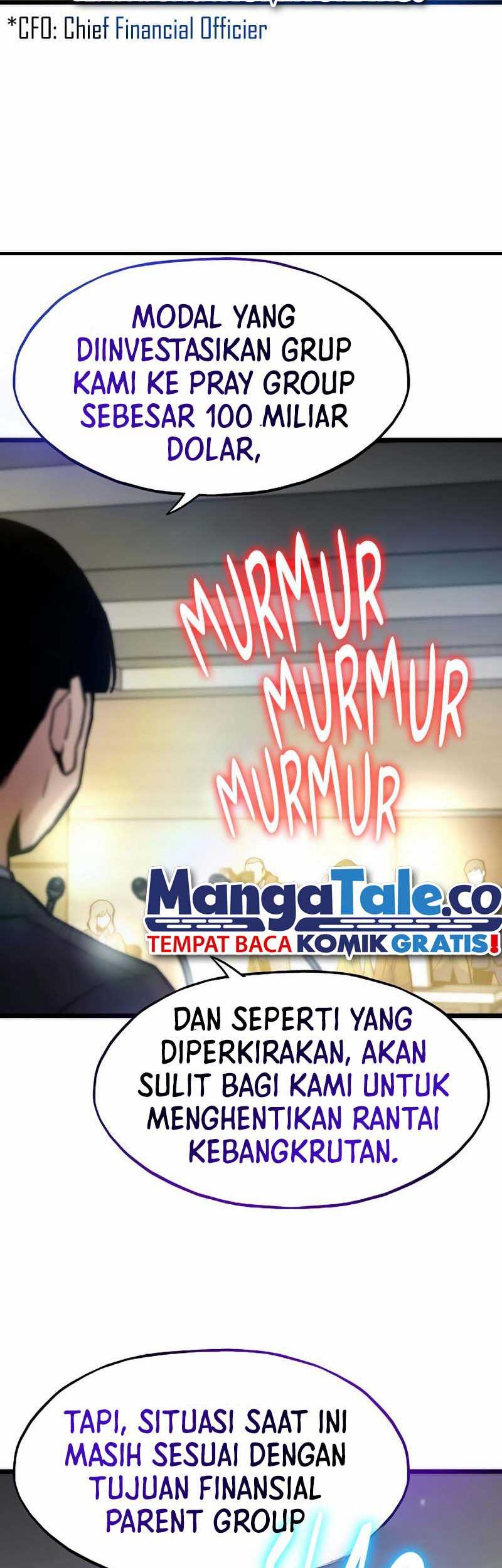 Chapter 59 - halaman 12