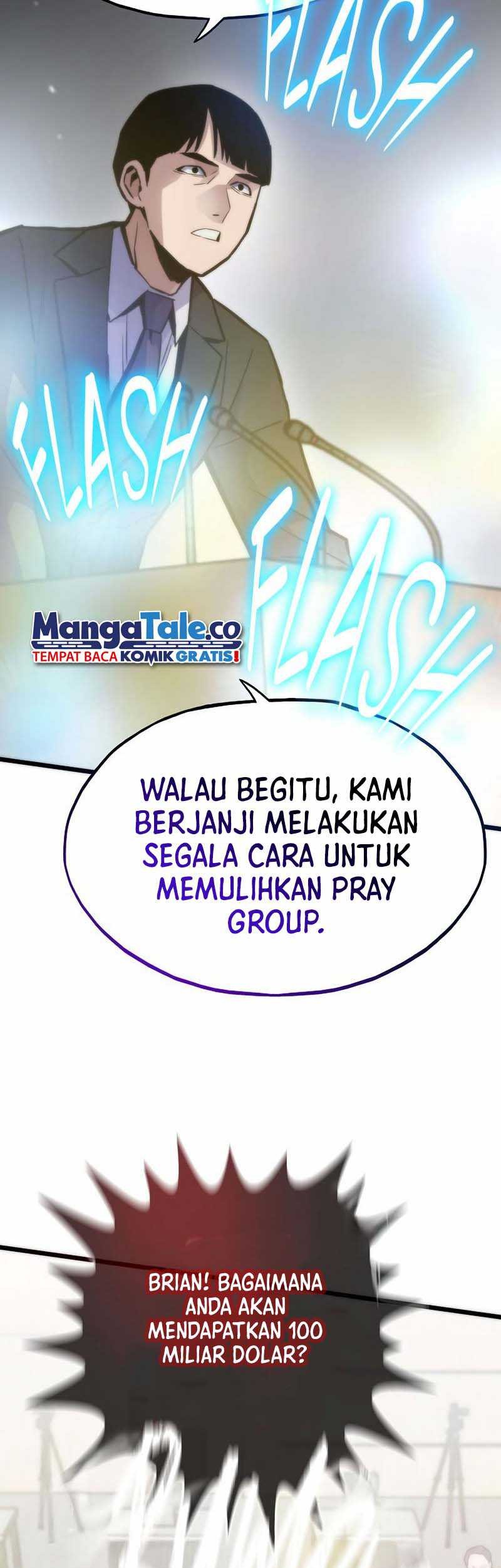 Chapter 59 - halaman 13