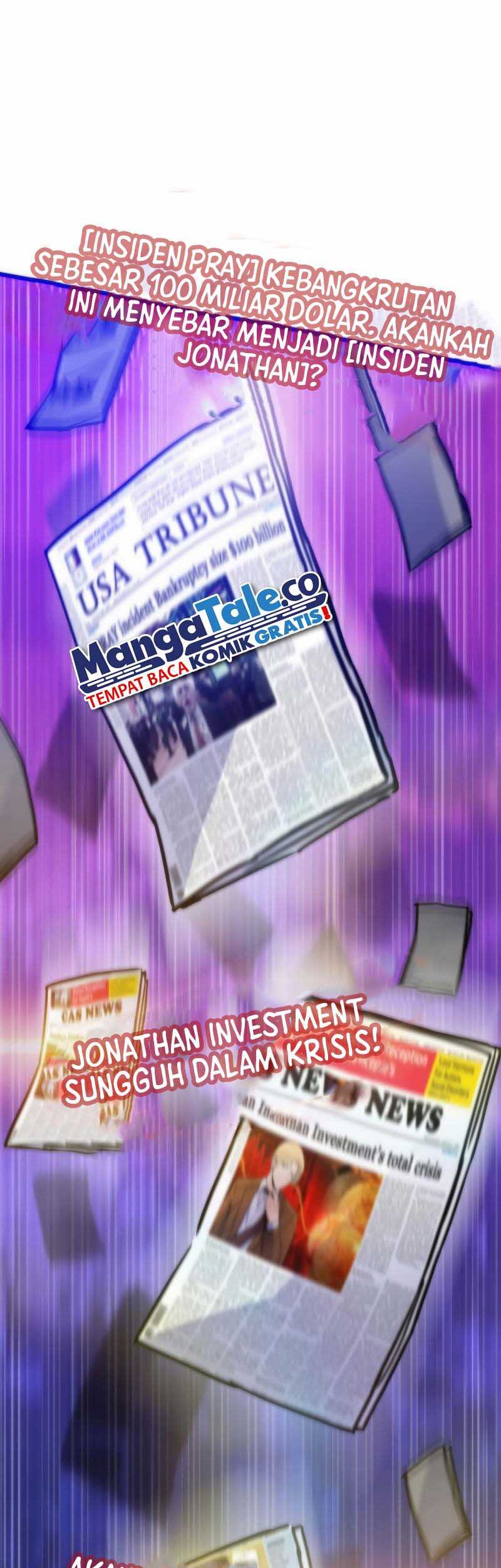Chapter 59 - halaman 16