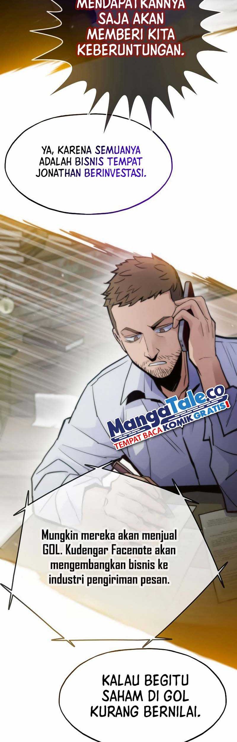 Chapter 59 - halaman 18