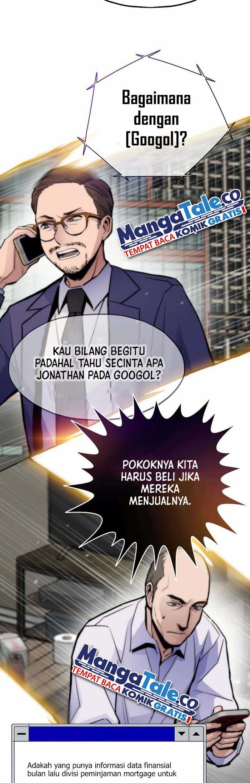 Chapter 59 - halaman 19