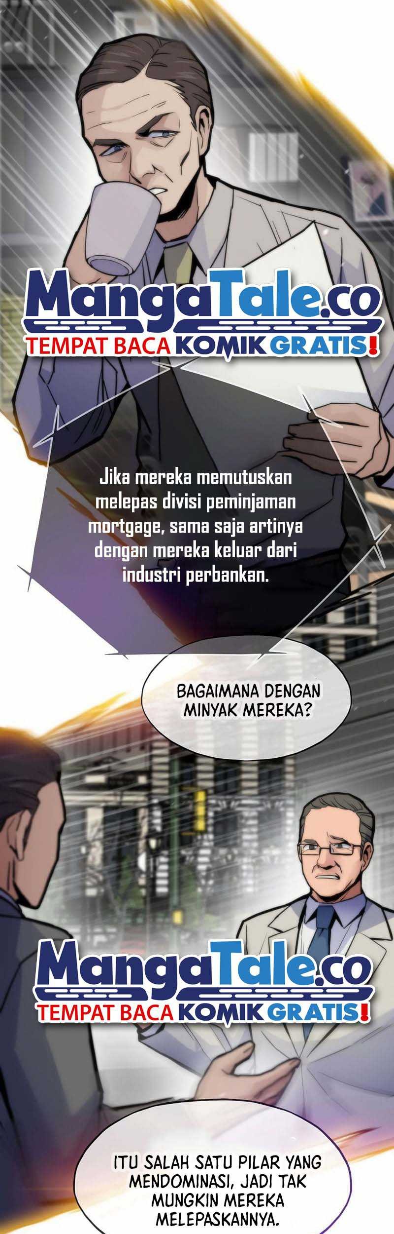 Chapter 59 - halaman 21