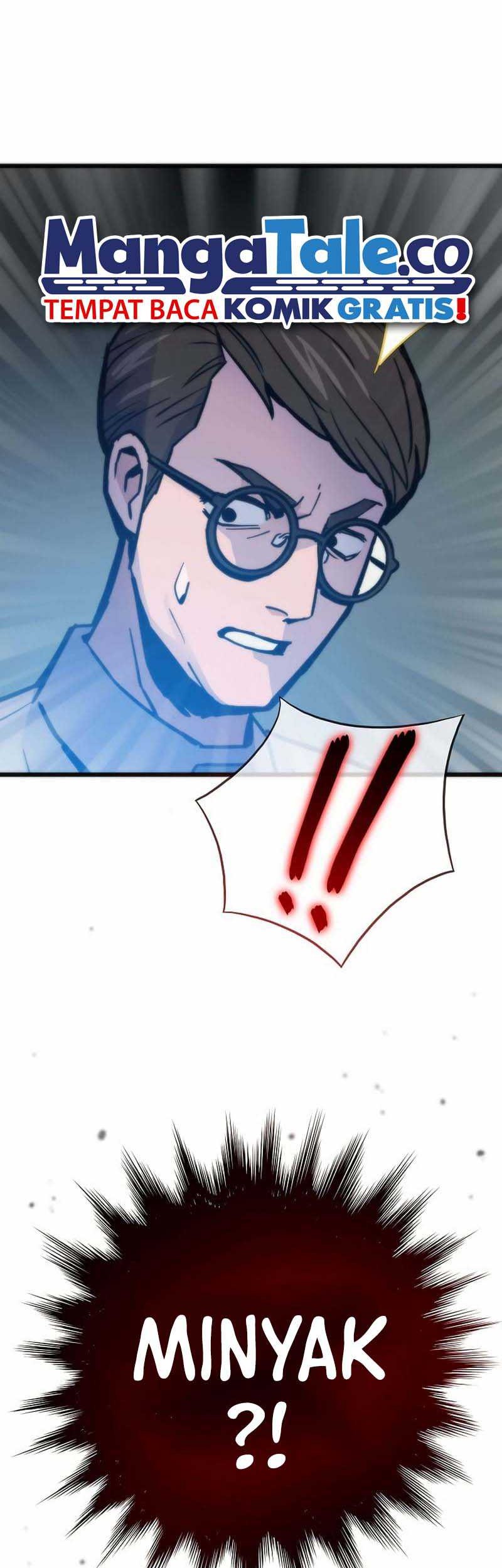 Chapter 59 - halaman 23