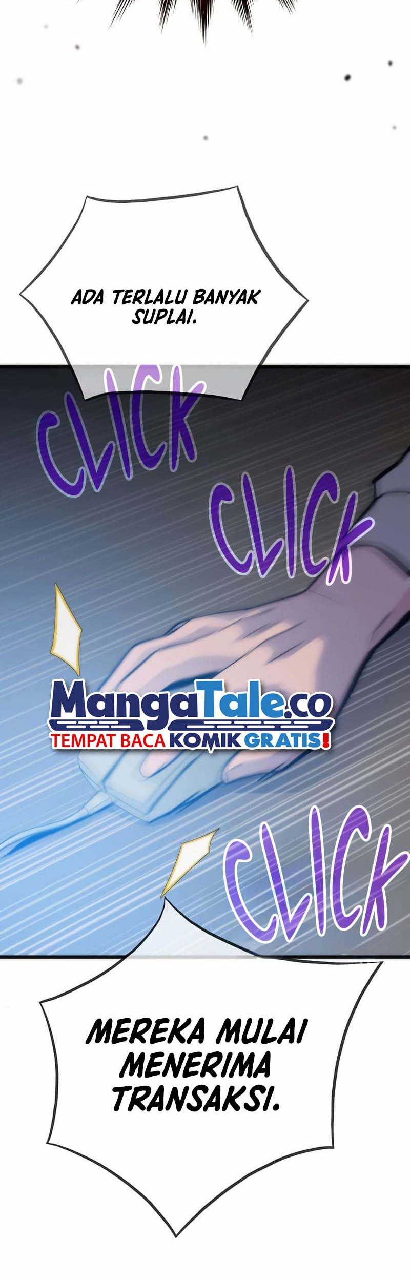 Chapter 59 - halaman 24