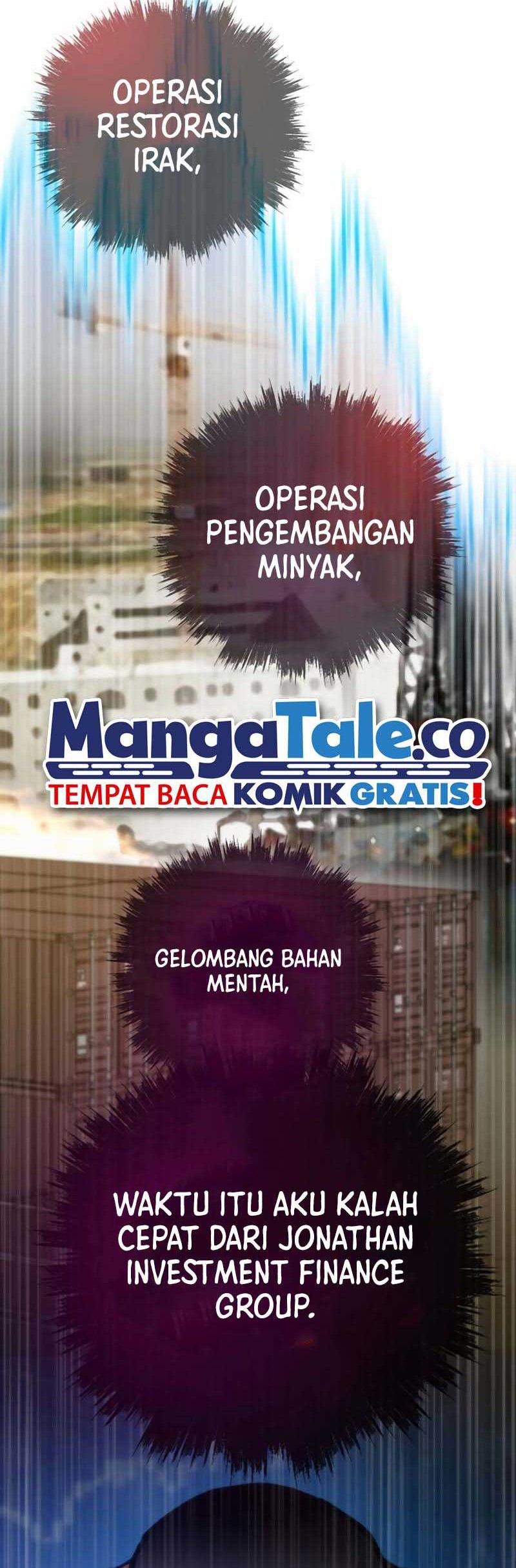 Chapter 59 - halaman 26