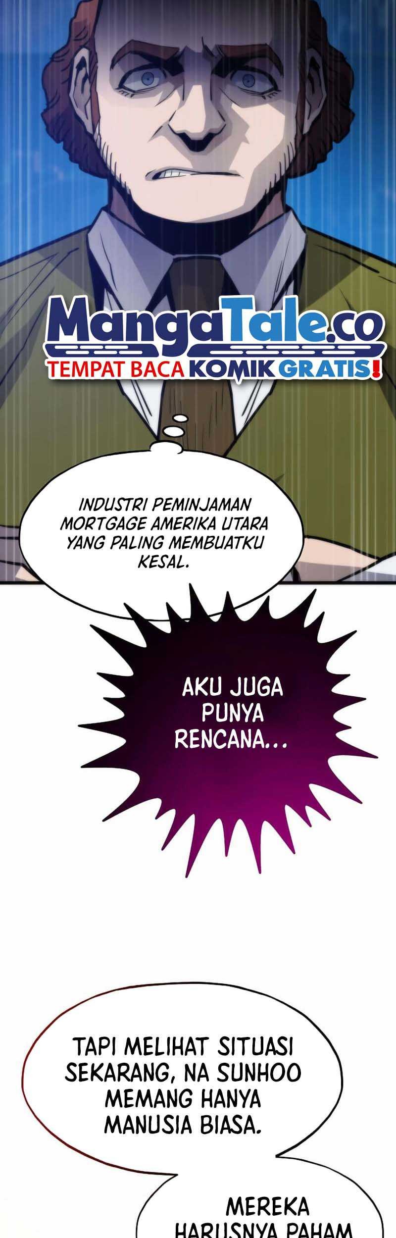 Chapter 59 - halaman 27