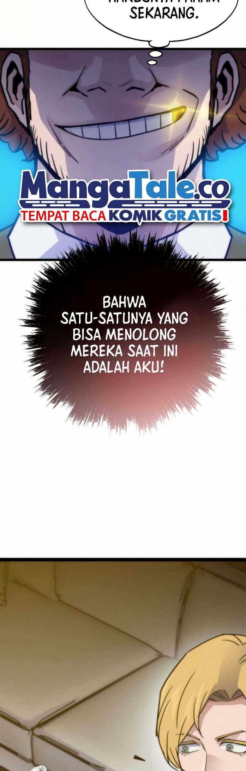 Chapter 59 - halaman 28