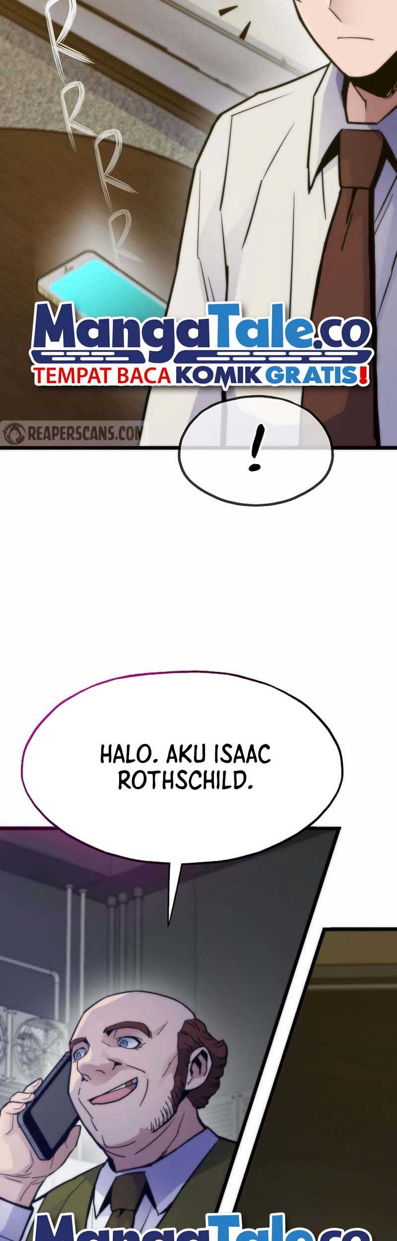 Chapter 59 - halaman 29