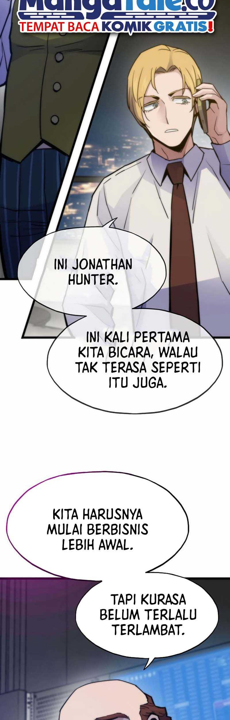Chapter 59 - halaman 30