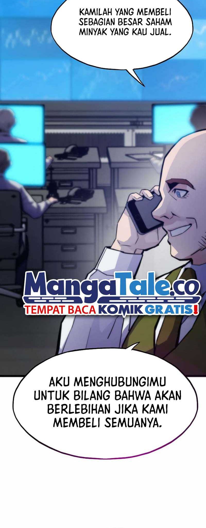 Chapter 59 - halaman 32