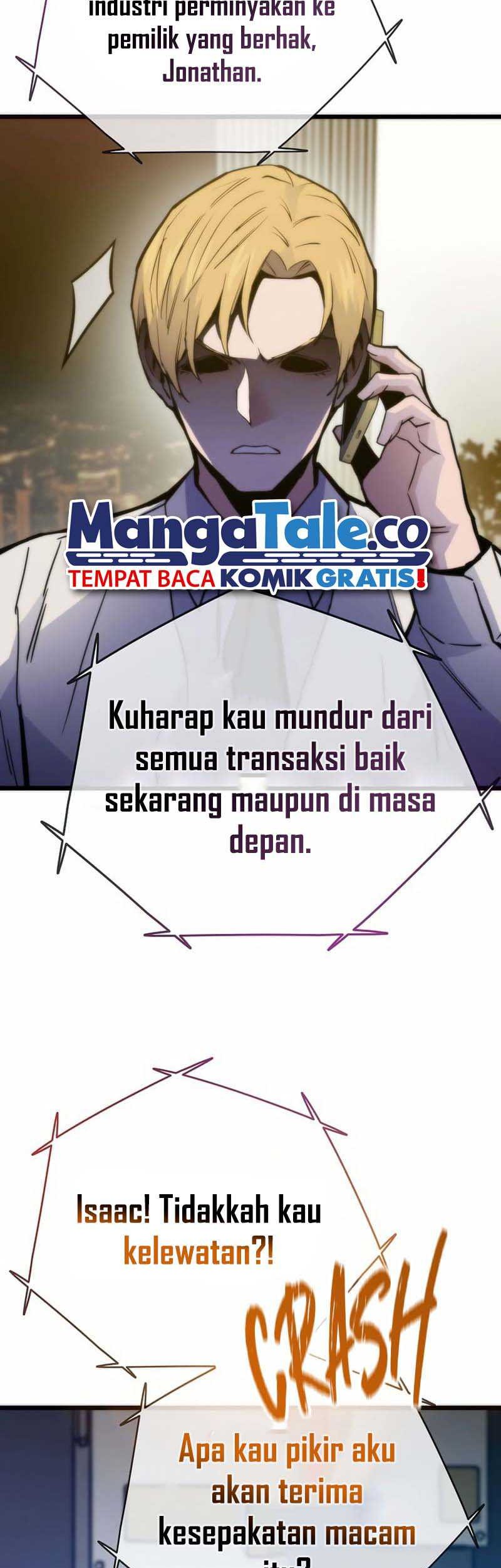 Chapter 59 - halaman 35