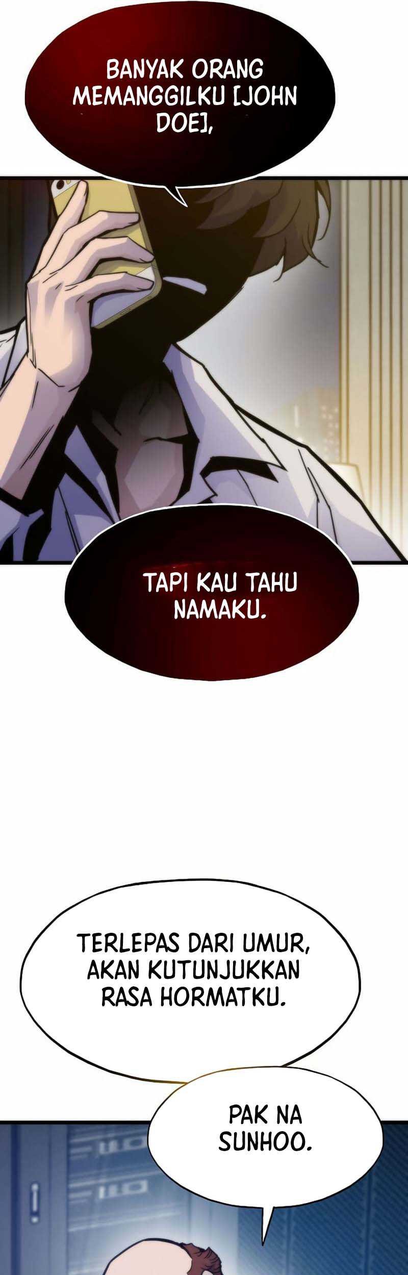 Chapter 59 - halaman 39