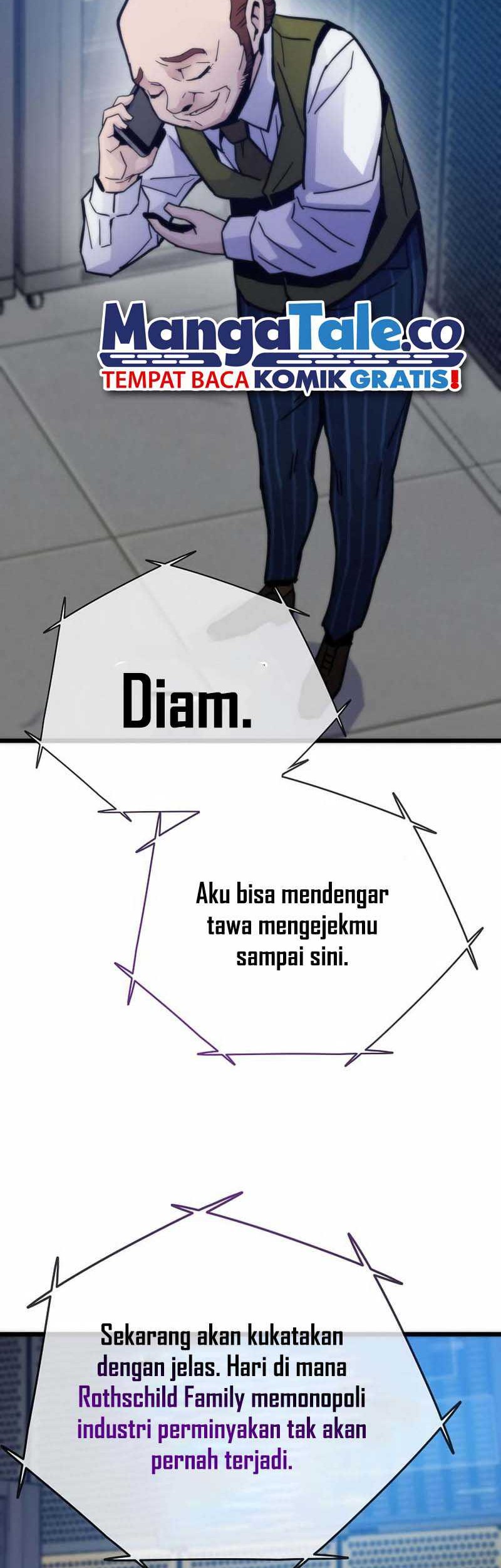 Chapter 59 - halaman 40