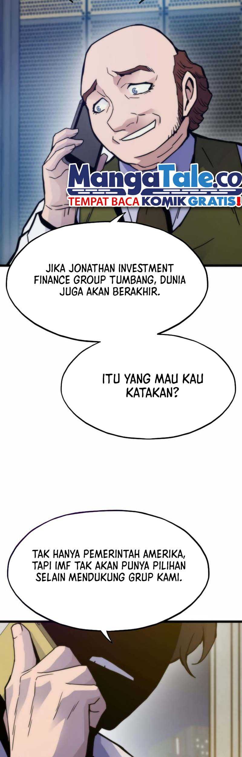Chapter 59 - halaman 41