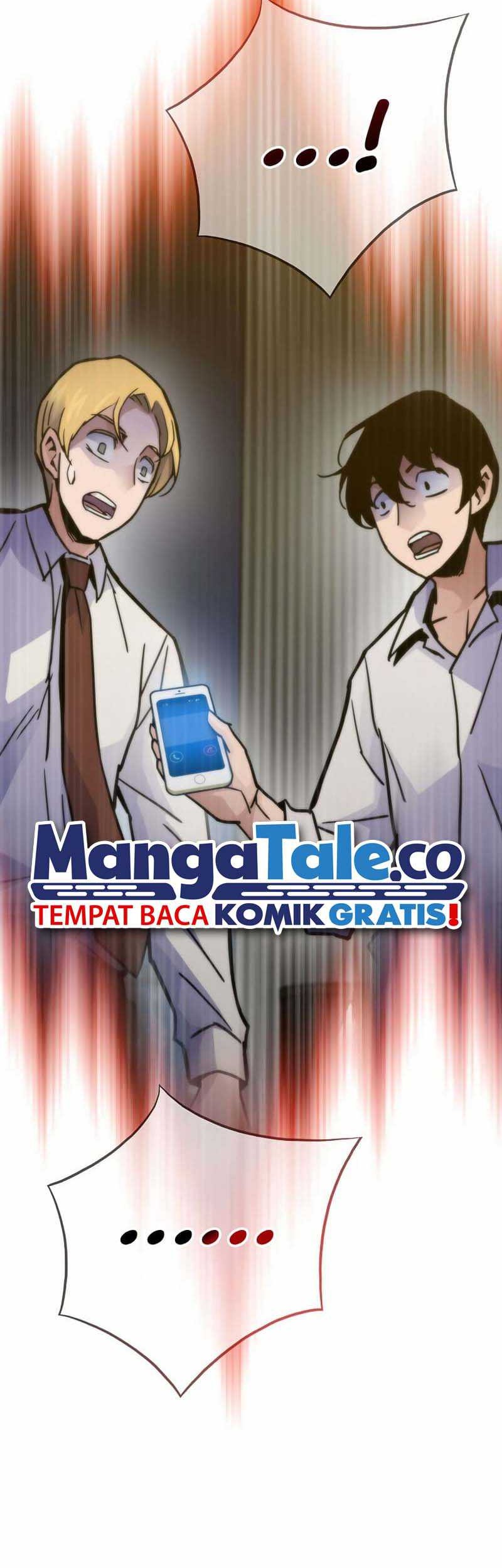 Chapter 59 - halaman 47