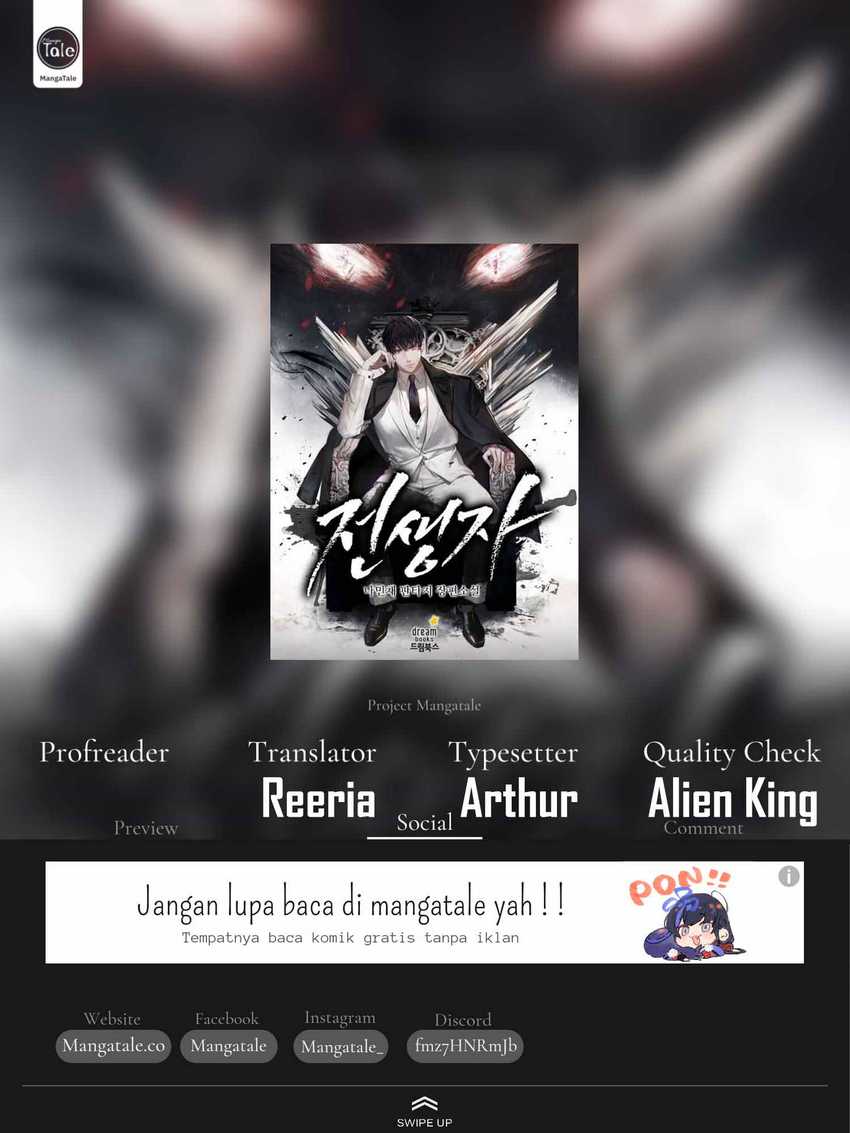 Chapter 58 - halaman 2