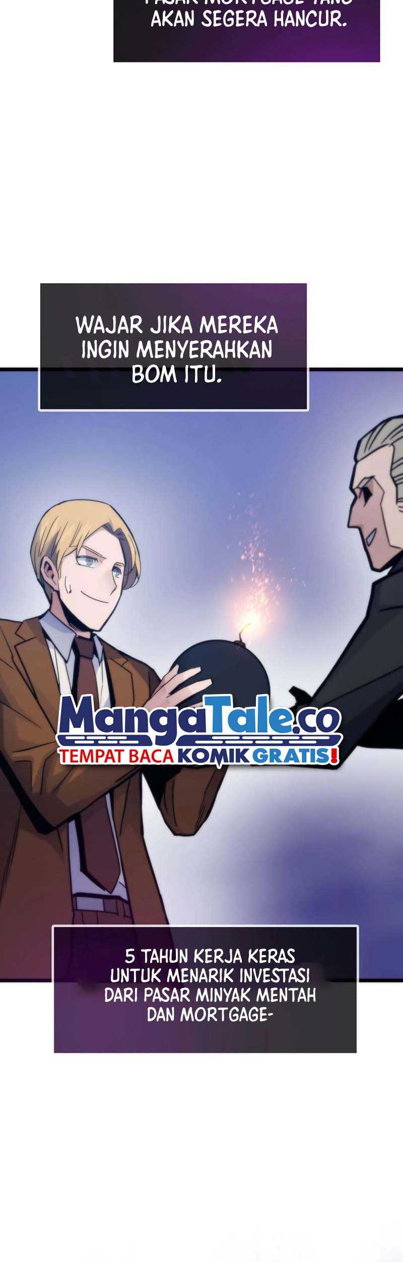 Chapter 58 - halaman 54