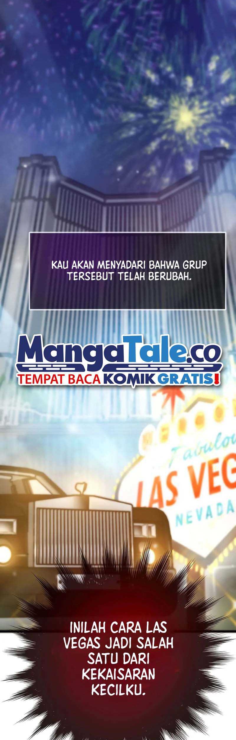 Chapter 58 - halaman 4