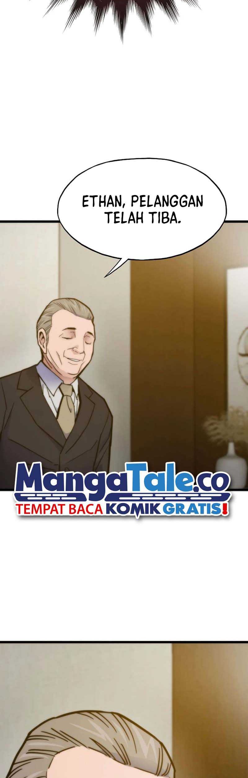 Chapter 58 - halaman 5