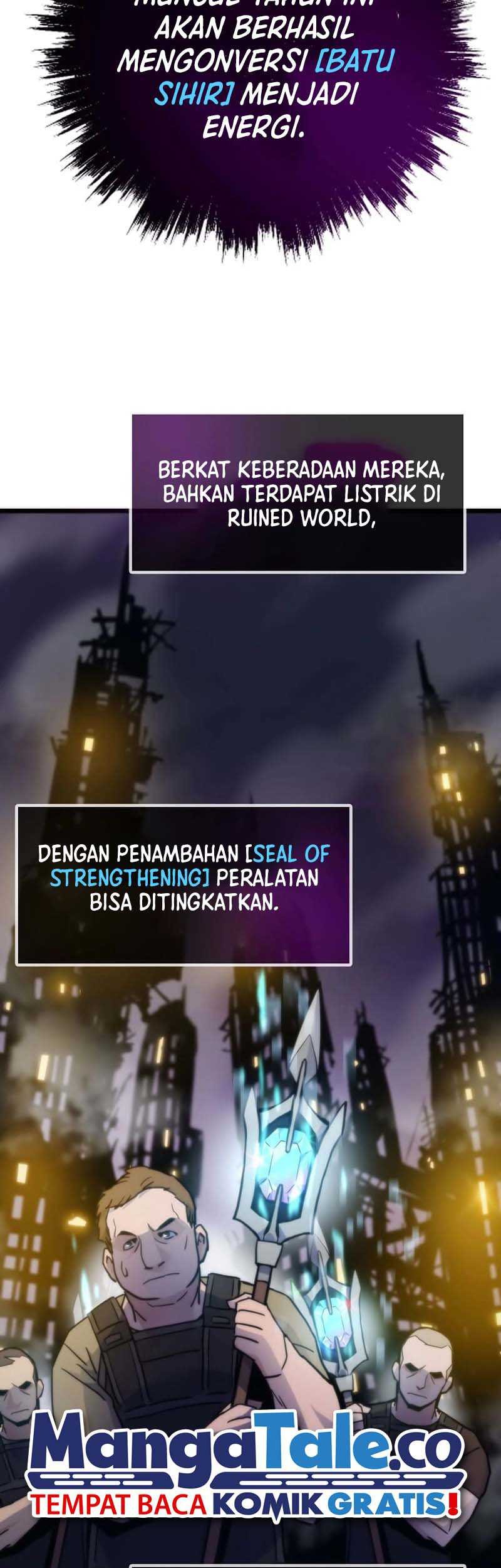 Chapter 58 - halaman 13