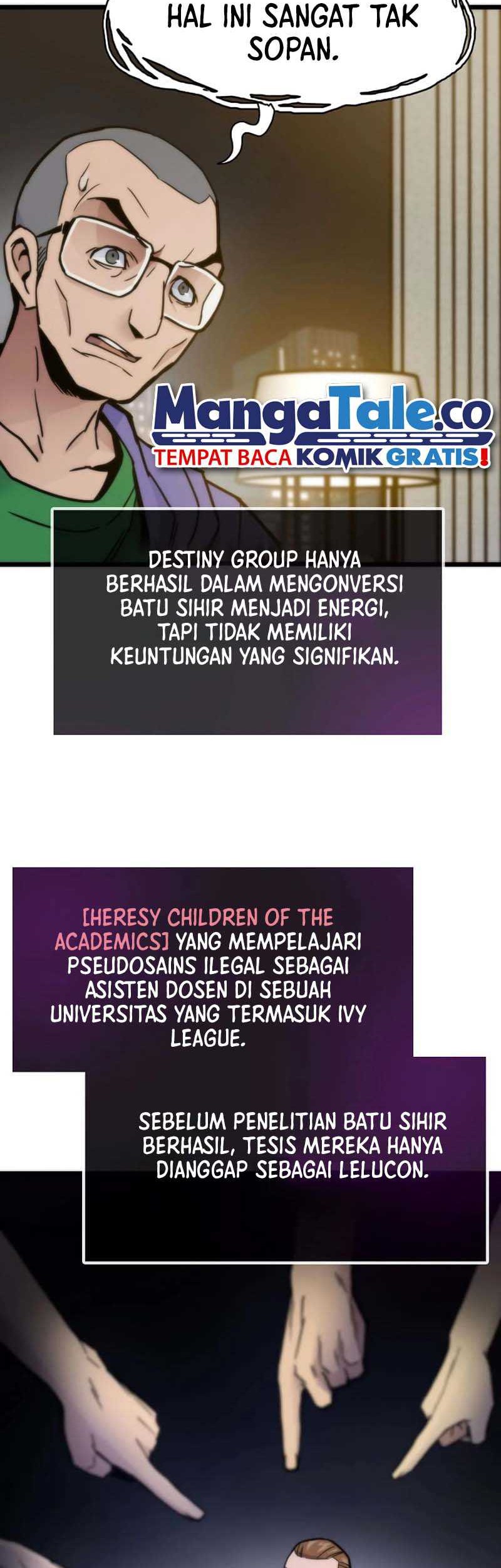 Chapter 58 - halaman 16