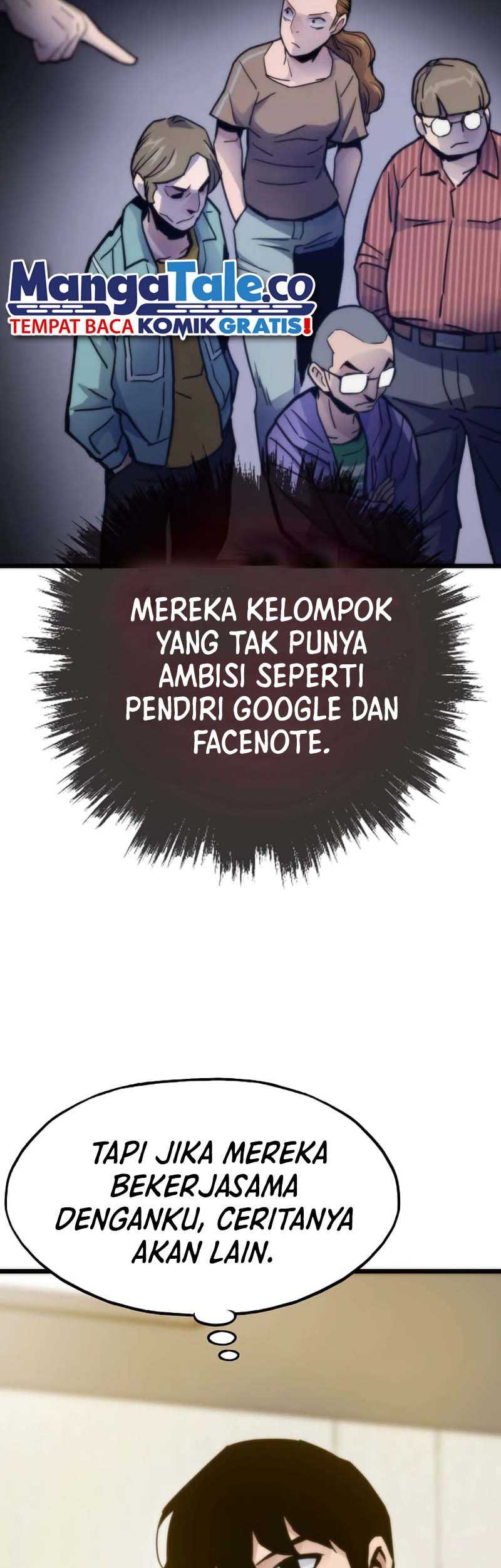 Chapter 58 - halaman 17