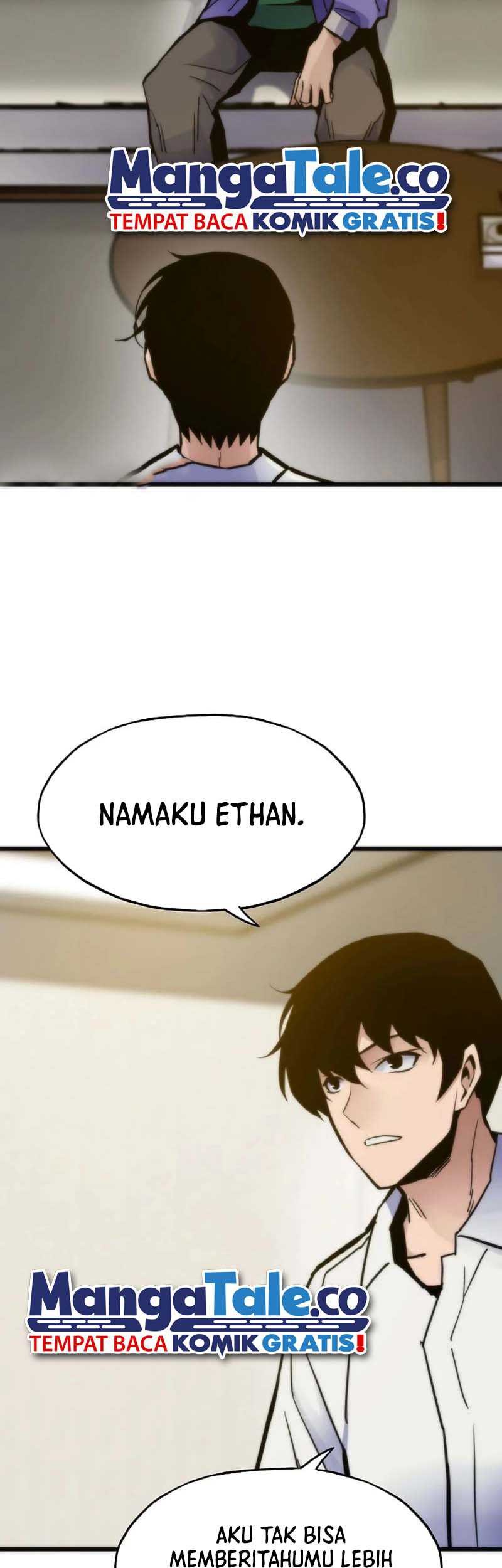 Chapter 58 - halaman 19