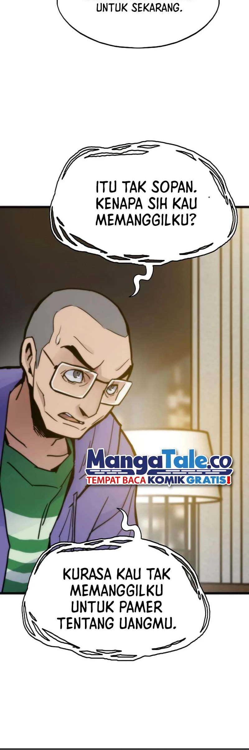 Chapter 58 - halaman 20