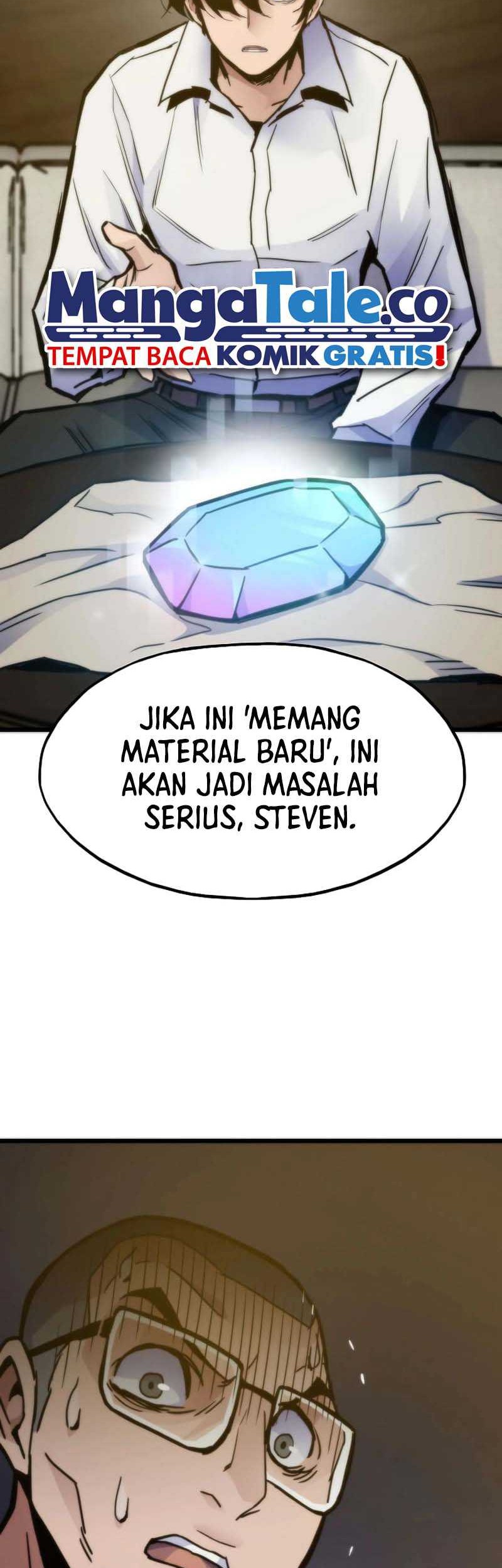 Chapter 58 - halaman 22