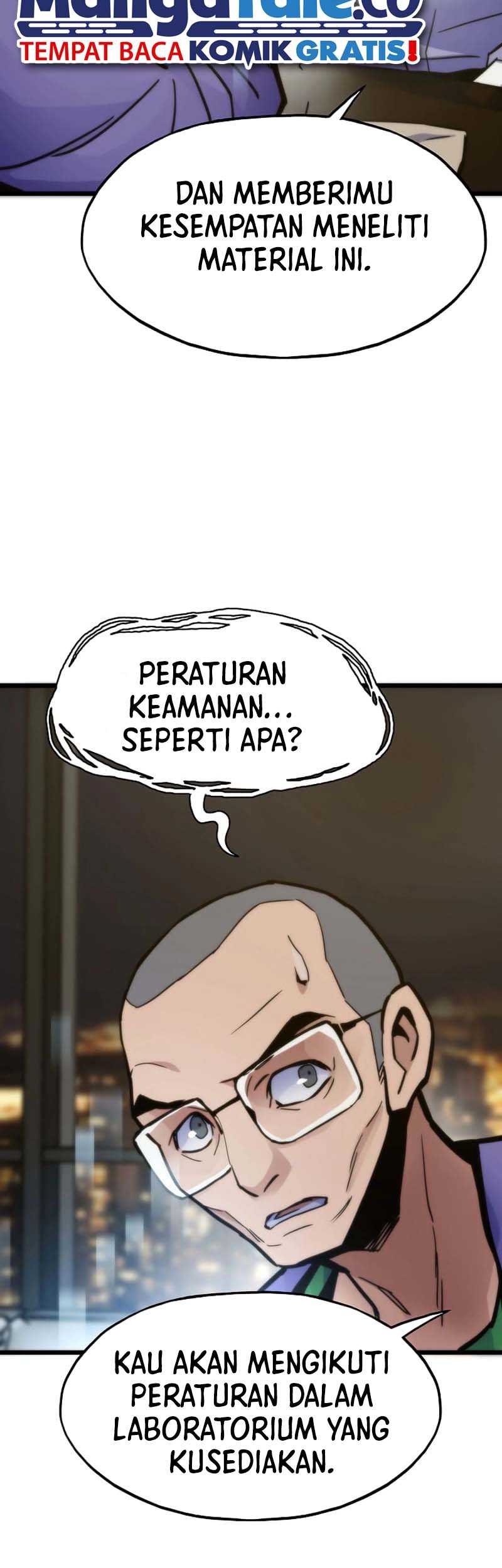 Chapter 58 - halaman 25