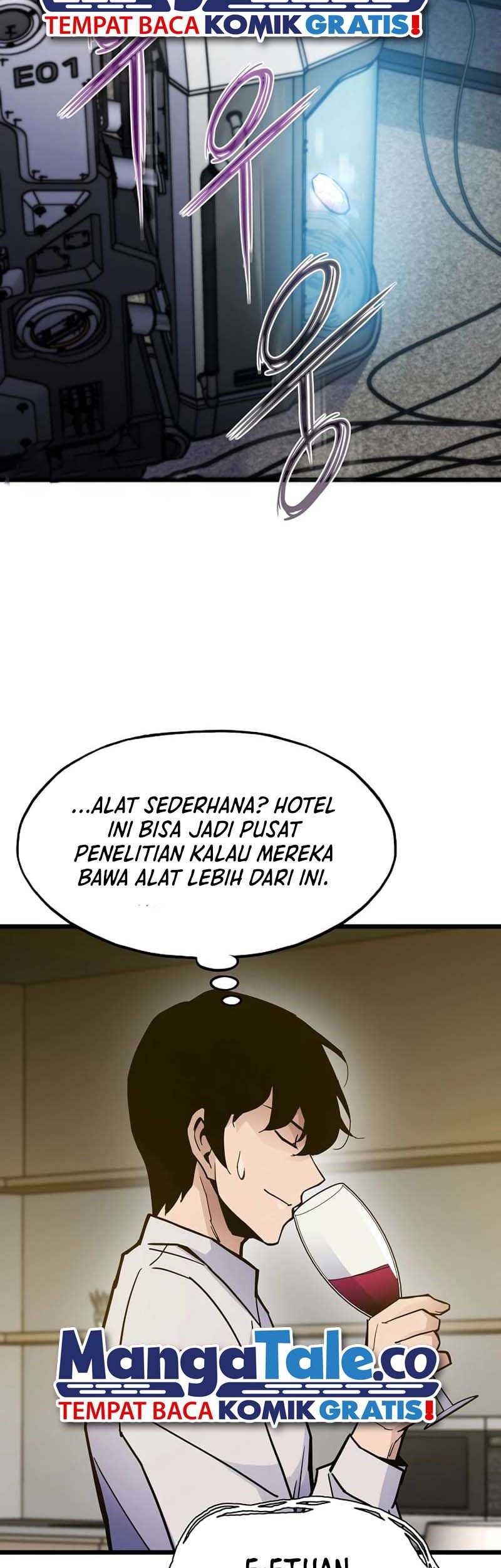 Chapter 58 - halaman 29