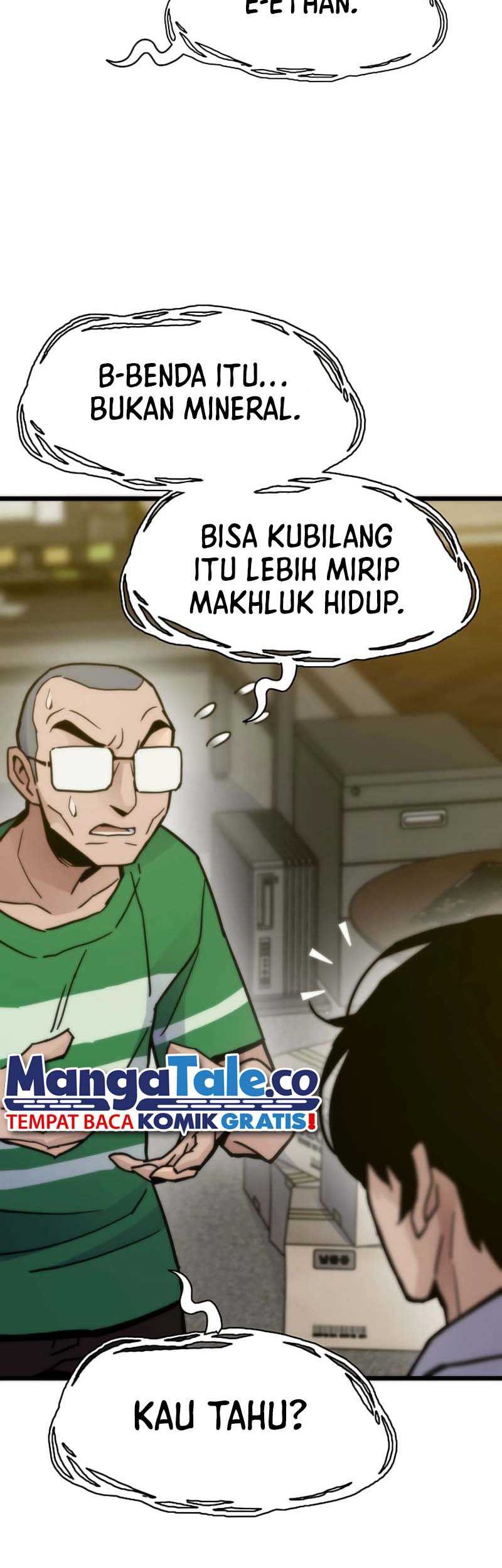 Chapter 58 - halaman 30