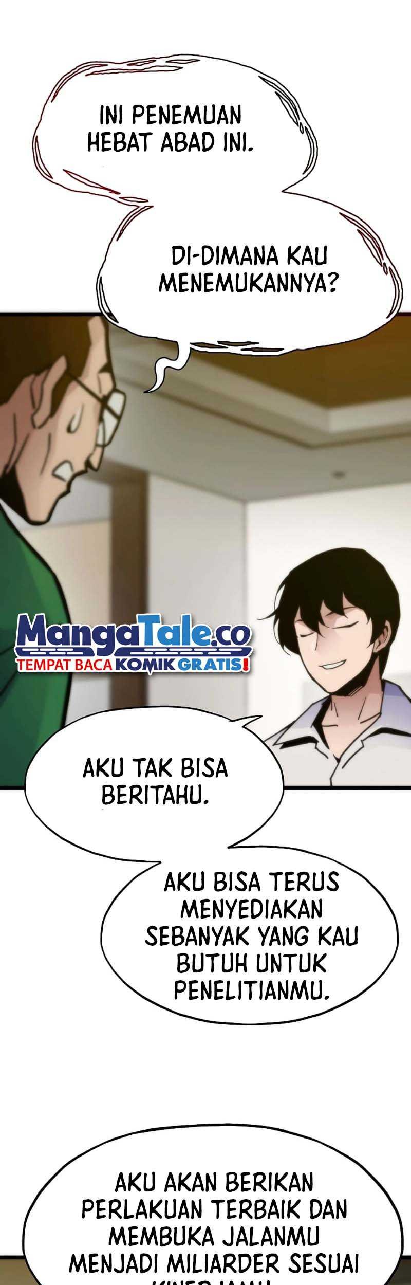 Chapter 58 - halaman 31