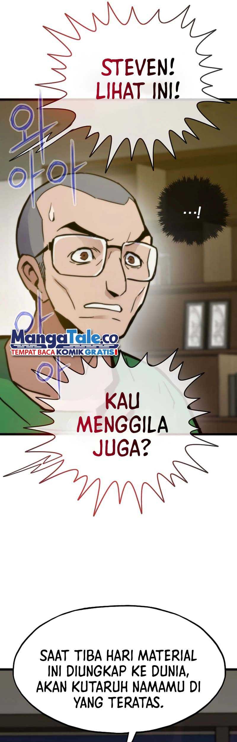 Chapter 58 - halaman 33