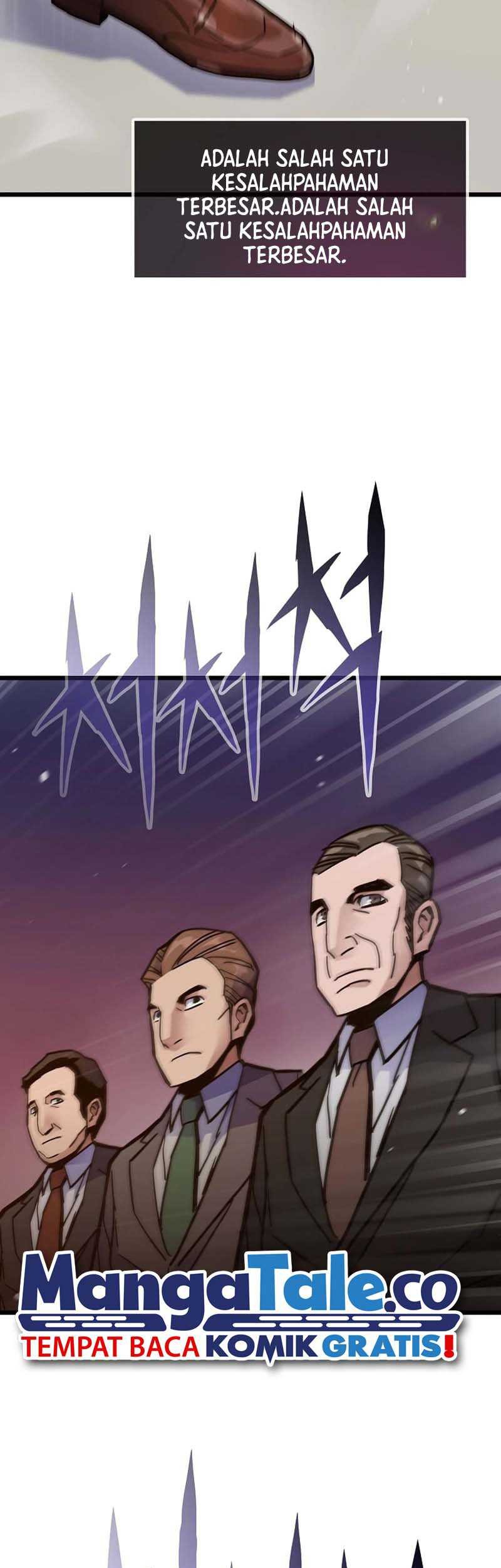 Chapter 58 - halaman 37