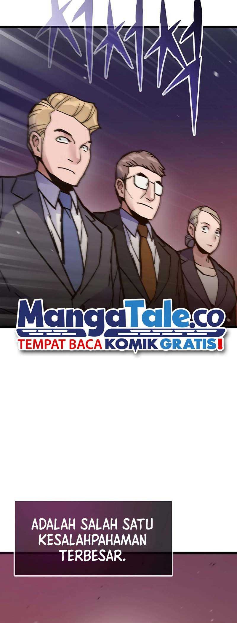 Chapter 58 - halaman 38