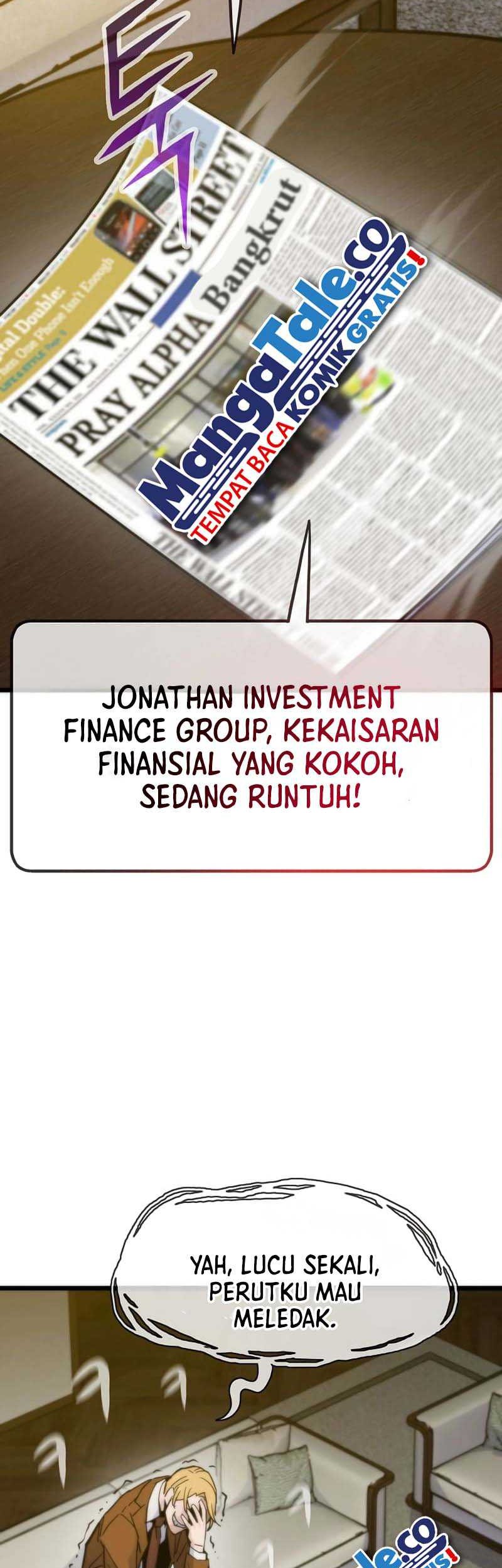 Chapter 58 - halaman 47