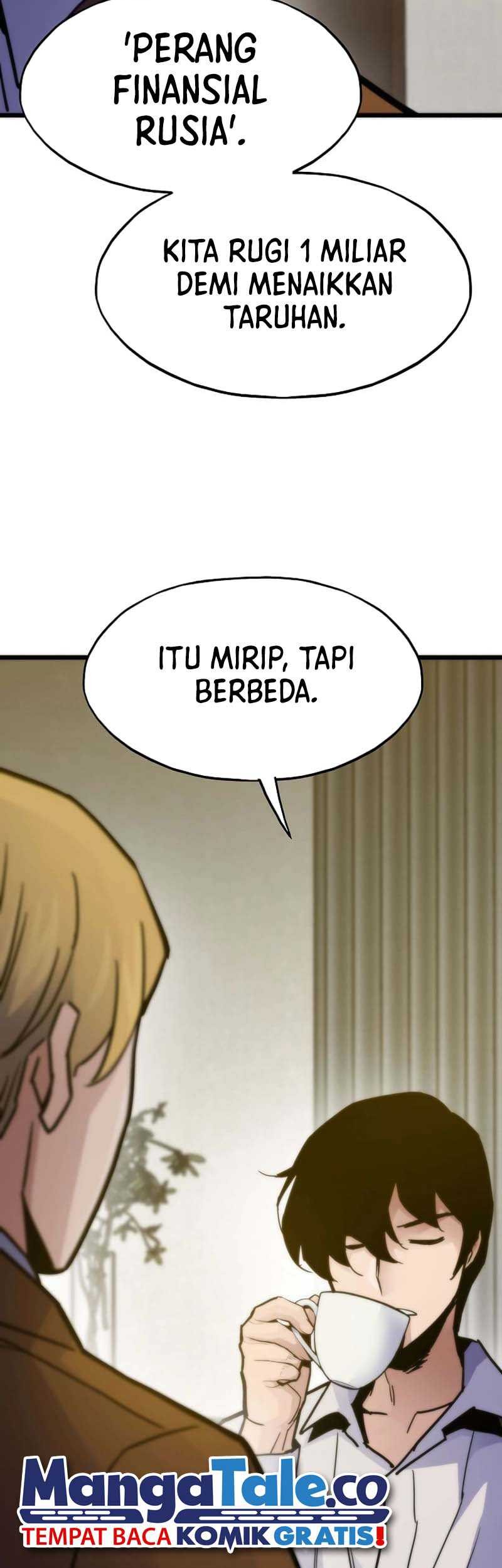 Chapter 58 - halaman 49
