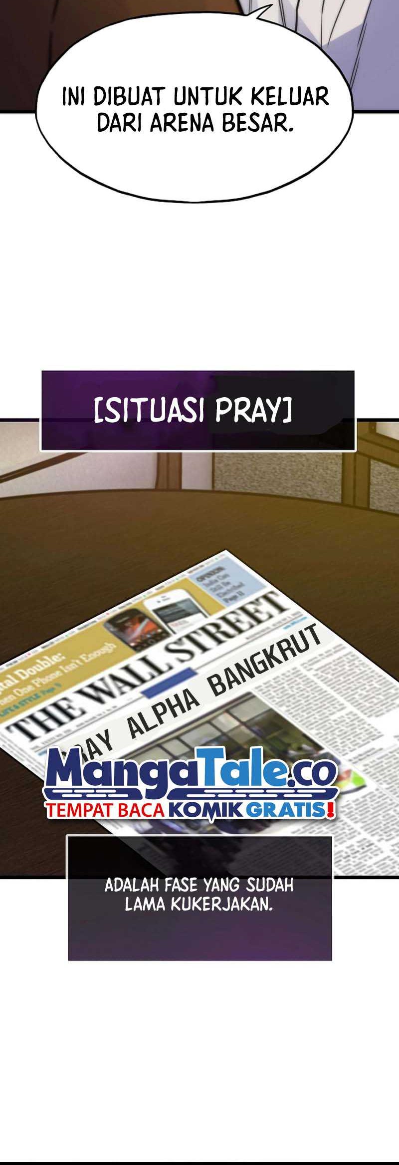 Chapter 58 - halaman 50