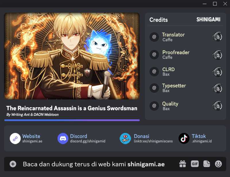 Chapter 36 - halaman 2