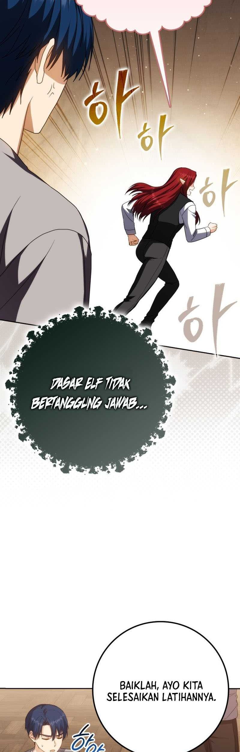 Chapter 36 - halaman 37