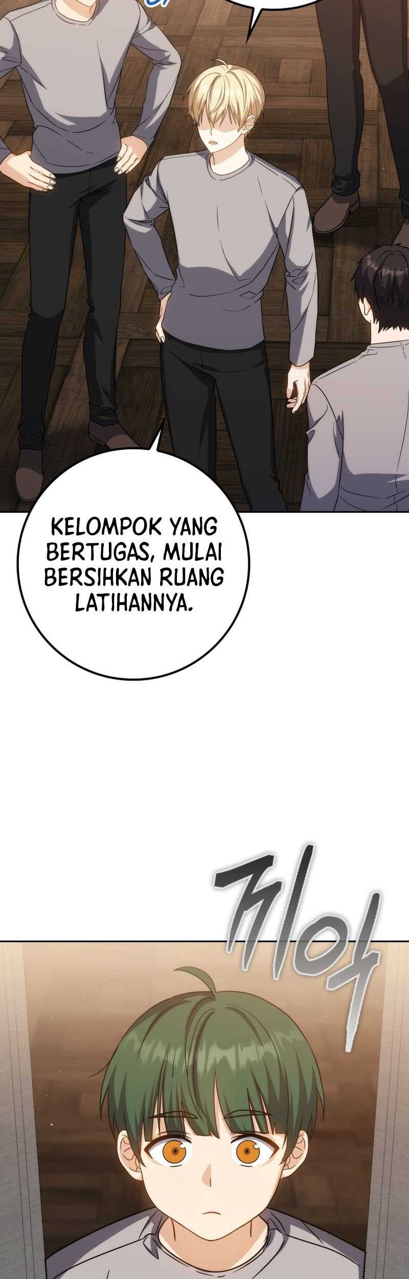Chapter 36 - halaman 38
