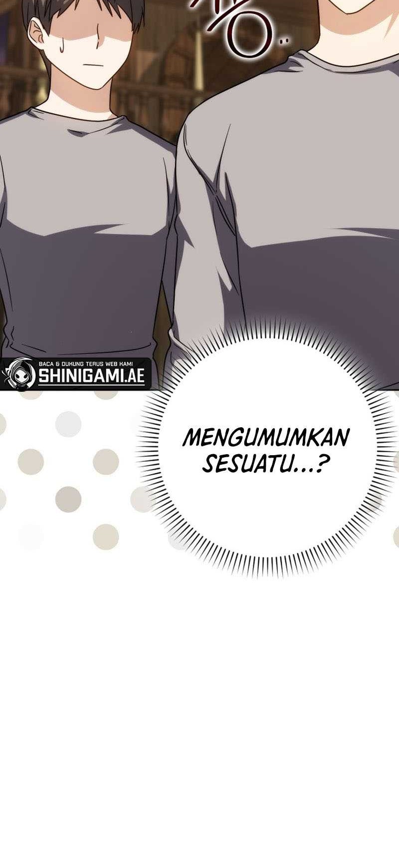 Chapter 36 - halaman 47