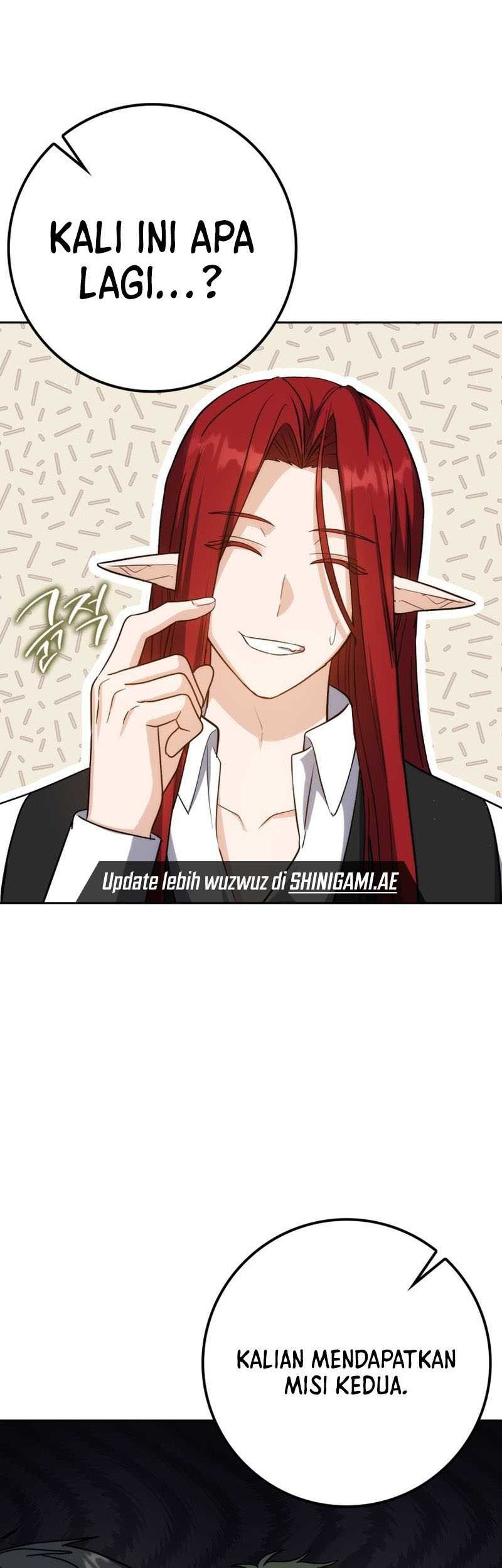 Chapter 36 - halaman 49