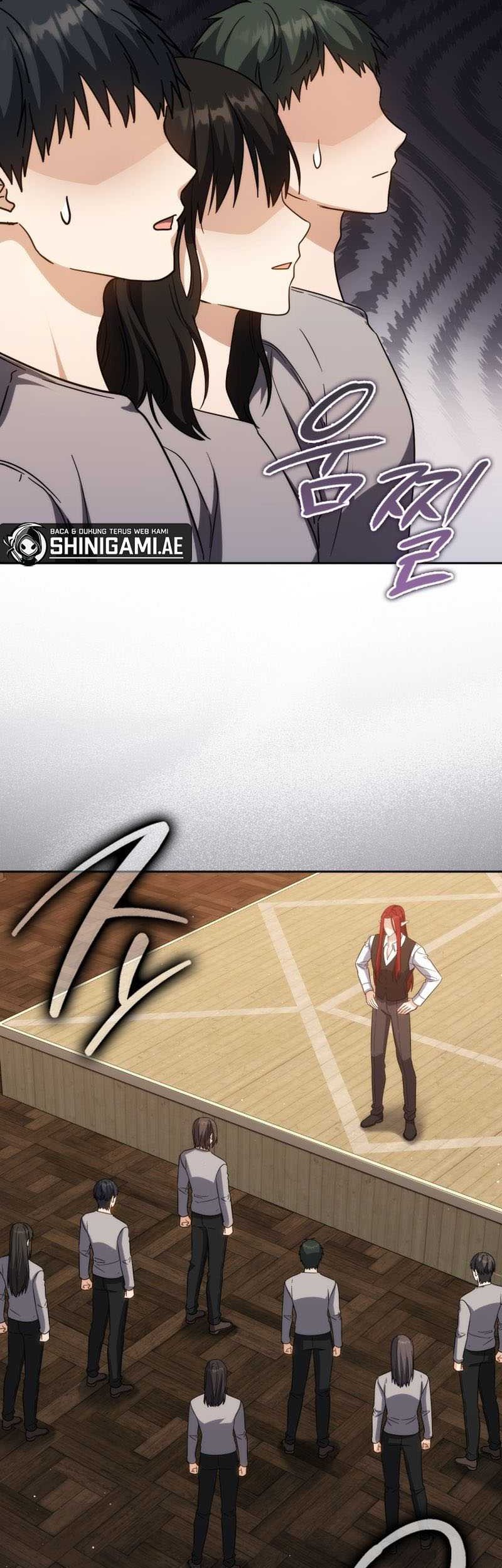 Chapter 36 - halaman 50
